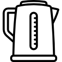 6788ec402f102_kettle.png